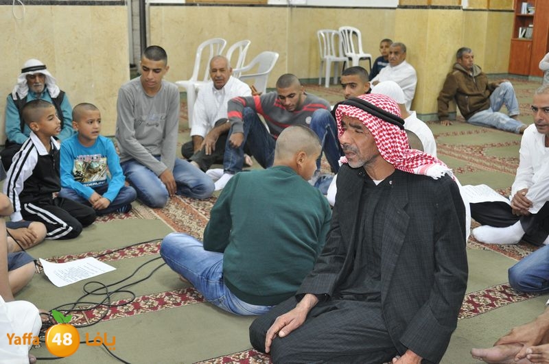 3eed salah 106 (26).JPG